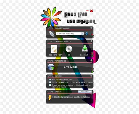 jinnsliveusb 2023
